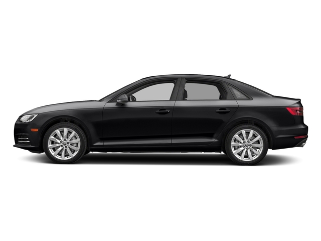 audi a4 2018 WAUKMAF40JN002832 image audi a4 2018 WAUKMAF40JN002832 image