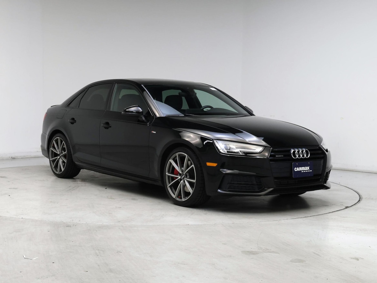 audi a4 2018 WAUENAF43JA101243 image audi a4 2018 WAUENAF43JA101243 image