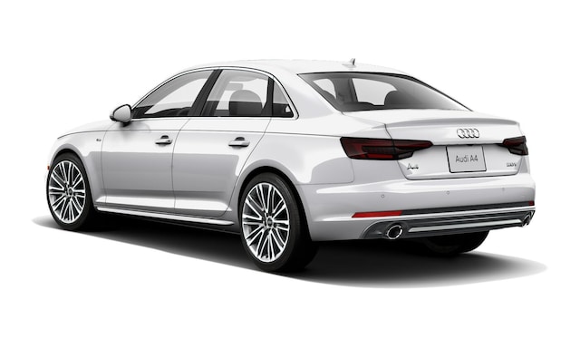 audi a4 2018 WAULMAF4XJA225858 image audi a4 2018 WAULMAF4XJA225858 image