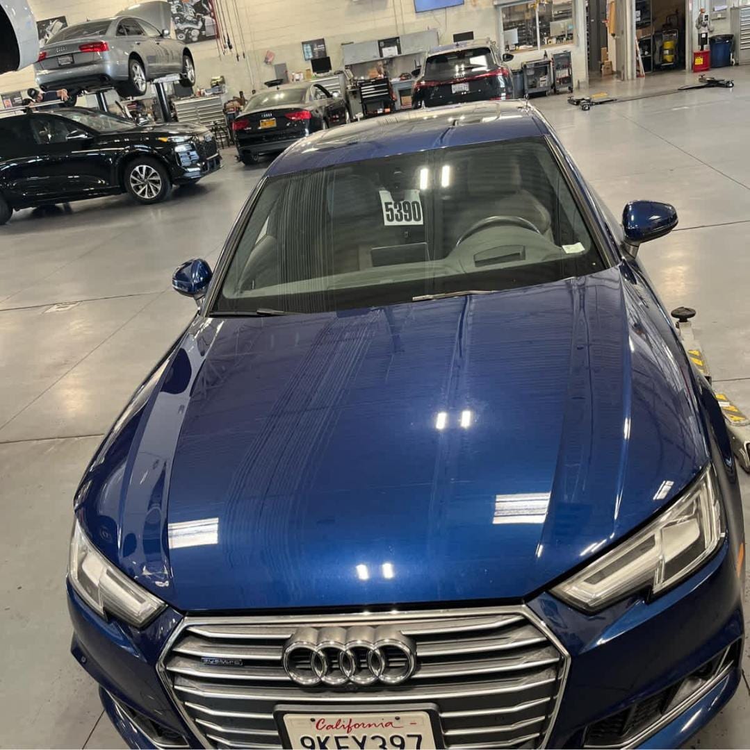 audi a4 2018 WAURNAF42JA052313 image audi a4 2018 WAURNAF42JA052313 image
