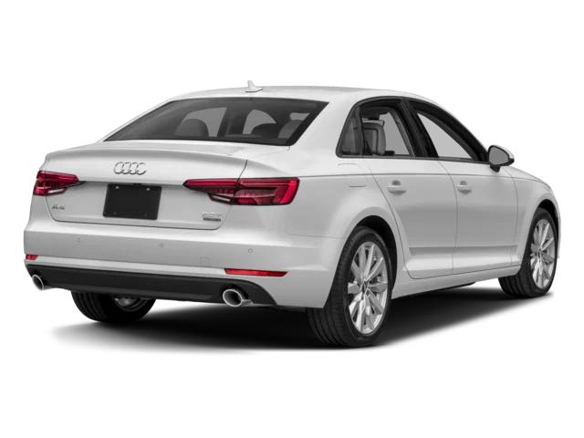 audi a4 2018 WAULMAF40JA215467 image audi a4 2018 WAULMAF40JA215467 image