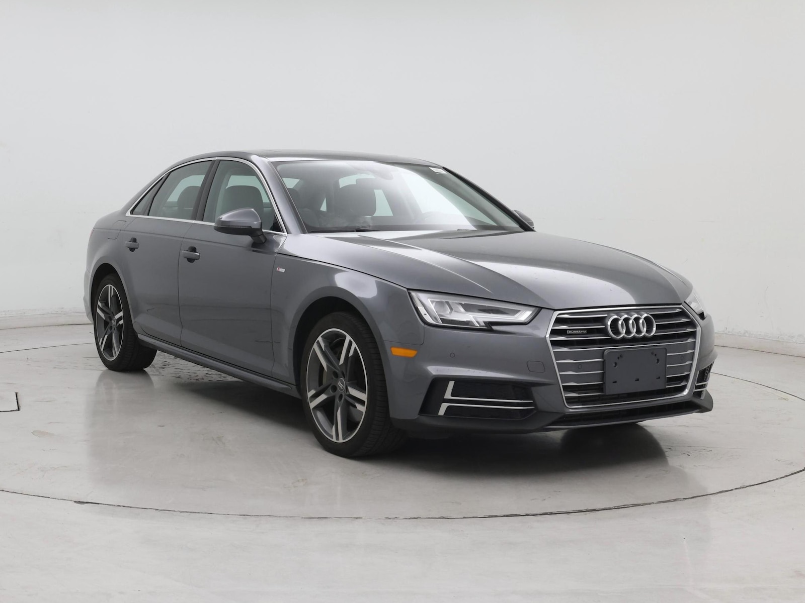audi a4 2018 WAUENAF47JN000876 image audi a4 2018 WAUENAF47JN000876 image