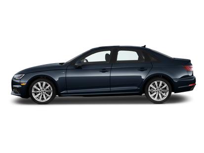 audi a4 2018 WAUPNBF43JA212681 image audi a4 2018 WAUPNBF43JA212681 image