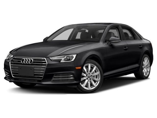 audi a4 2018 WAULMAF43JA226141 image audi a4 2018 WAULMAF43JA226141 image