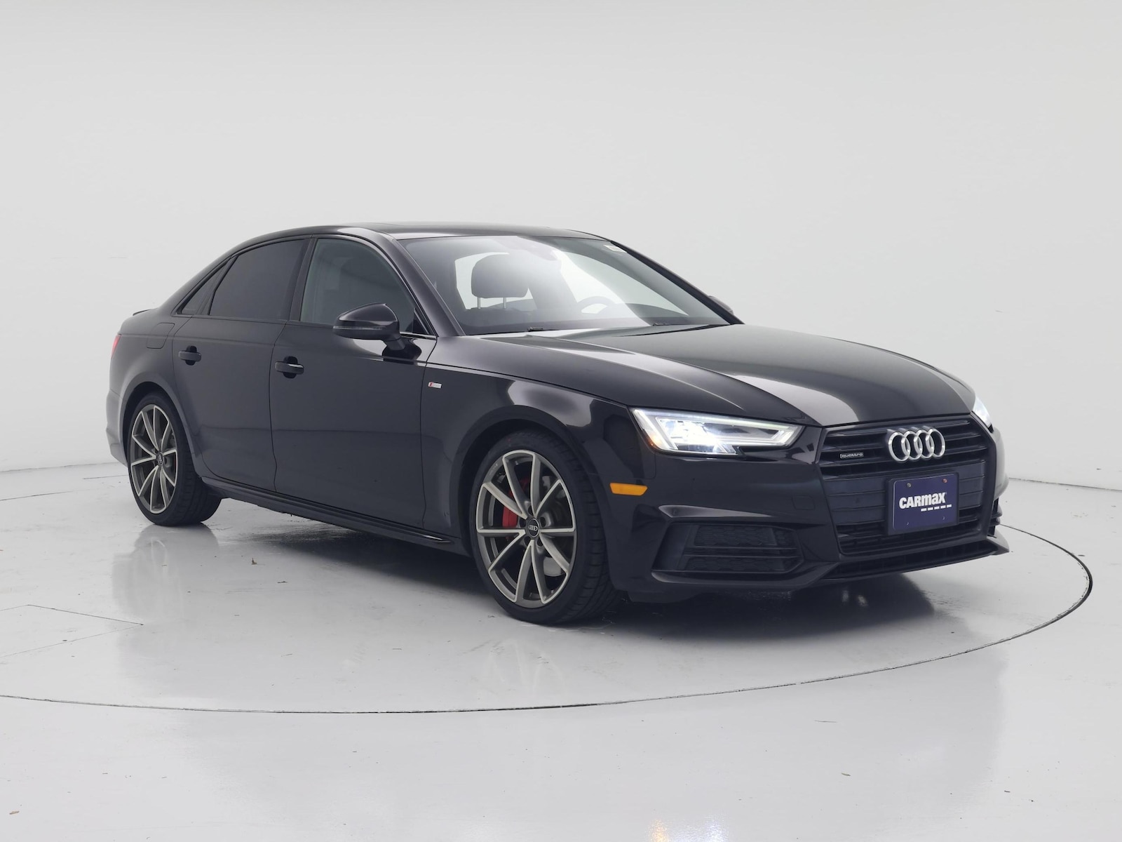 audi a4 2018 WAUPNAF49JA066023 image audi a4 2018 WAUPNAF49JA066023 image