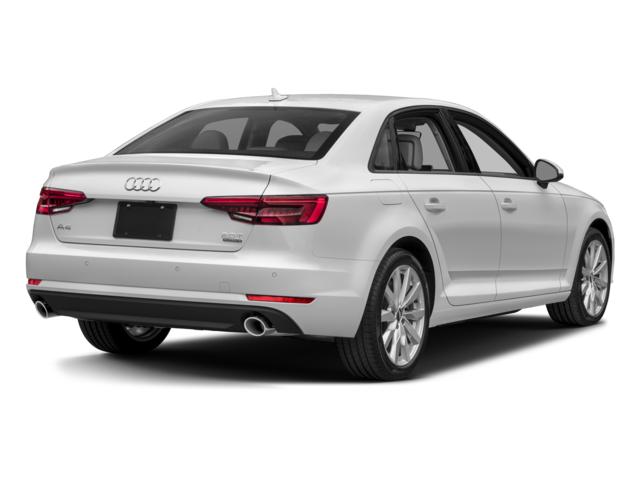 audi a4 2018 WAUENAF43JN018856 image audi a4 2018 WAUENAF43JN018856 image
