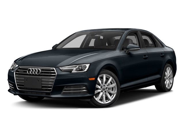 audi a4 2018 WAULMAF4XJN001773 image audi a4 2018 WAULMAF4XJN001773 image