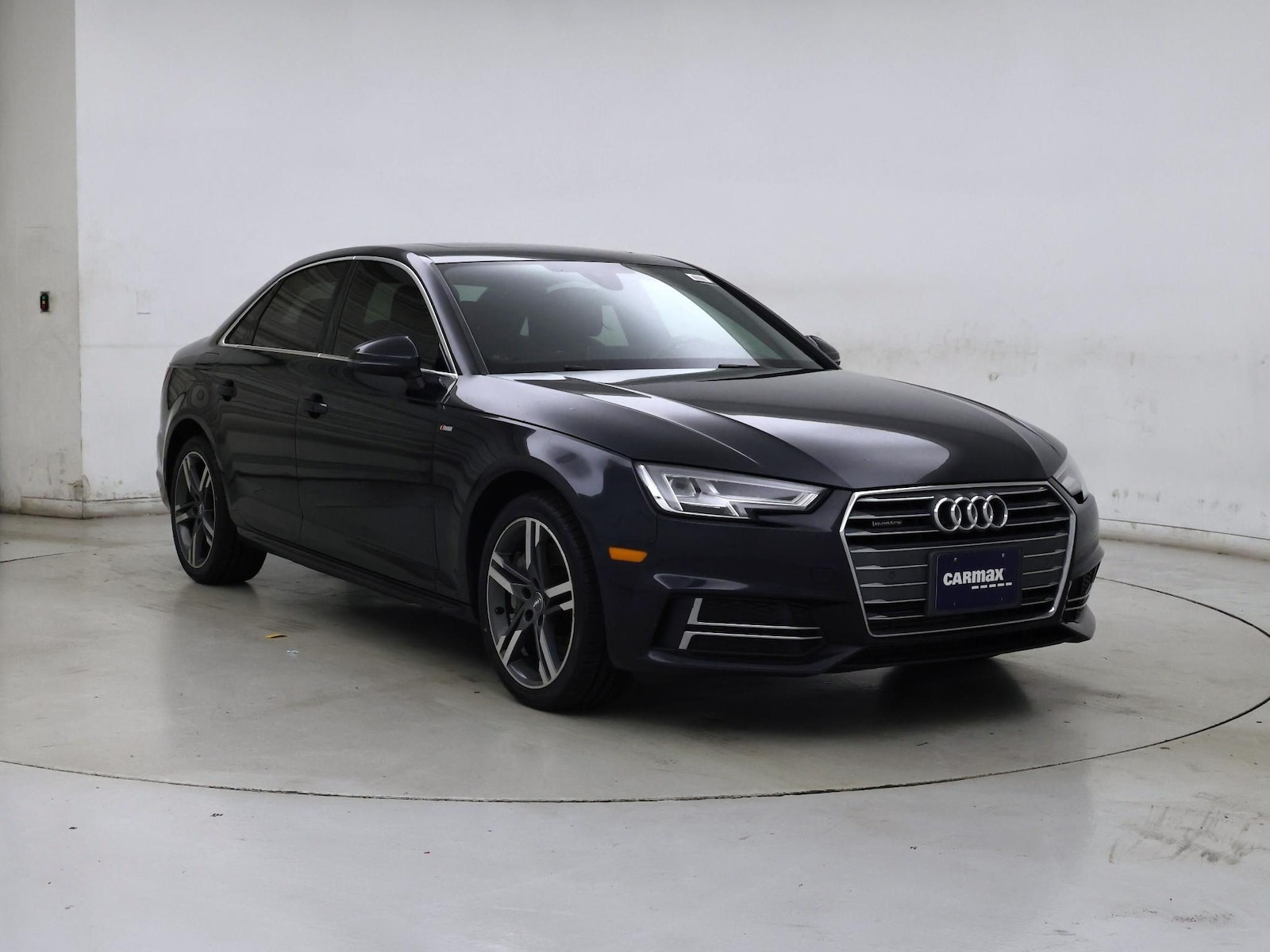 audi a4 2018 WAUENAF42JA108040 image audi a4 2018 WAUENAF42JA108040 image
