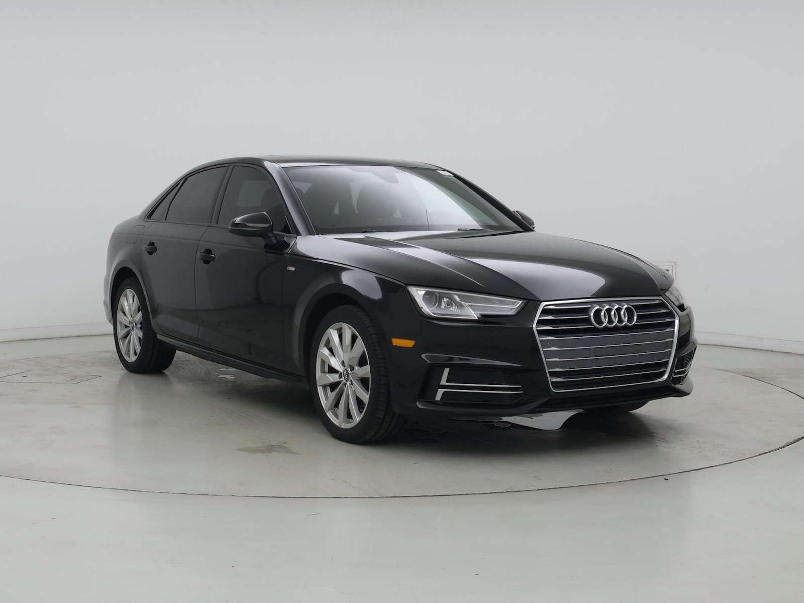 audi a4 2018 WAUKMAF44JA217377 image audi a4 2018 WAUKMAF44JA217377 image