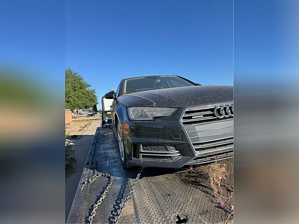 audi a4 2018 WAUDNAF43JA083094 image audi a4 2018 WAUDNAF43JA083094 image