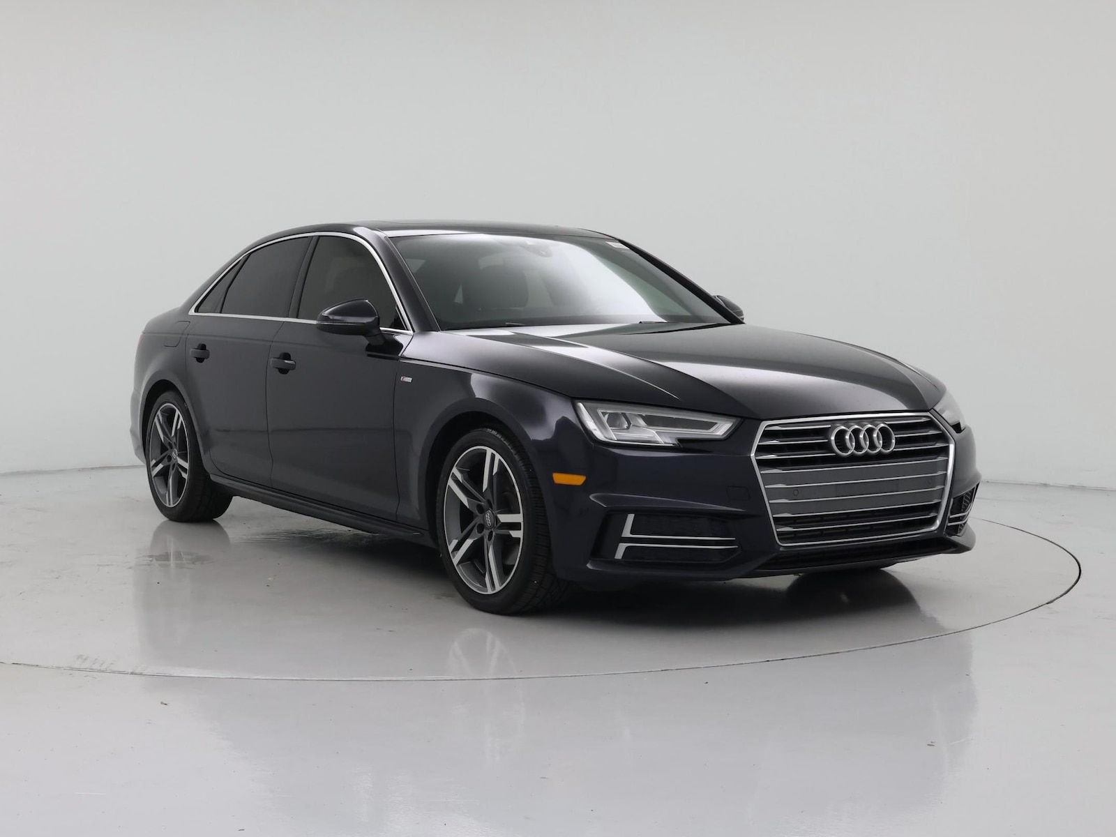 audi a4 2018 WAULMAF45JA167982 image audi a4 2018 WAULMAF45JA167982 image