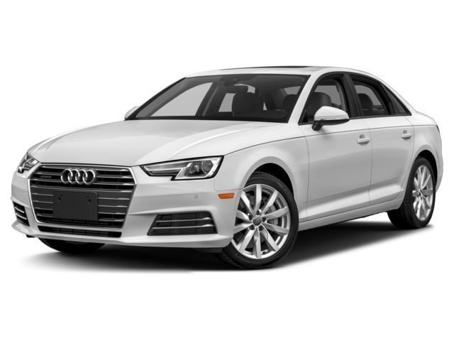 audi a4 2018 WAUENAF46JN007771 image audi a4 2018 WAUENAF46JN007771 image