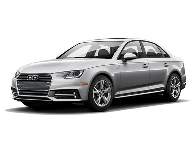 audi a4 2018 WAUFNAF47JN007282 image audi a4 2018 WAUFNAF47JN007282 image