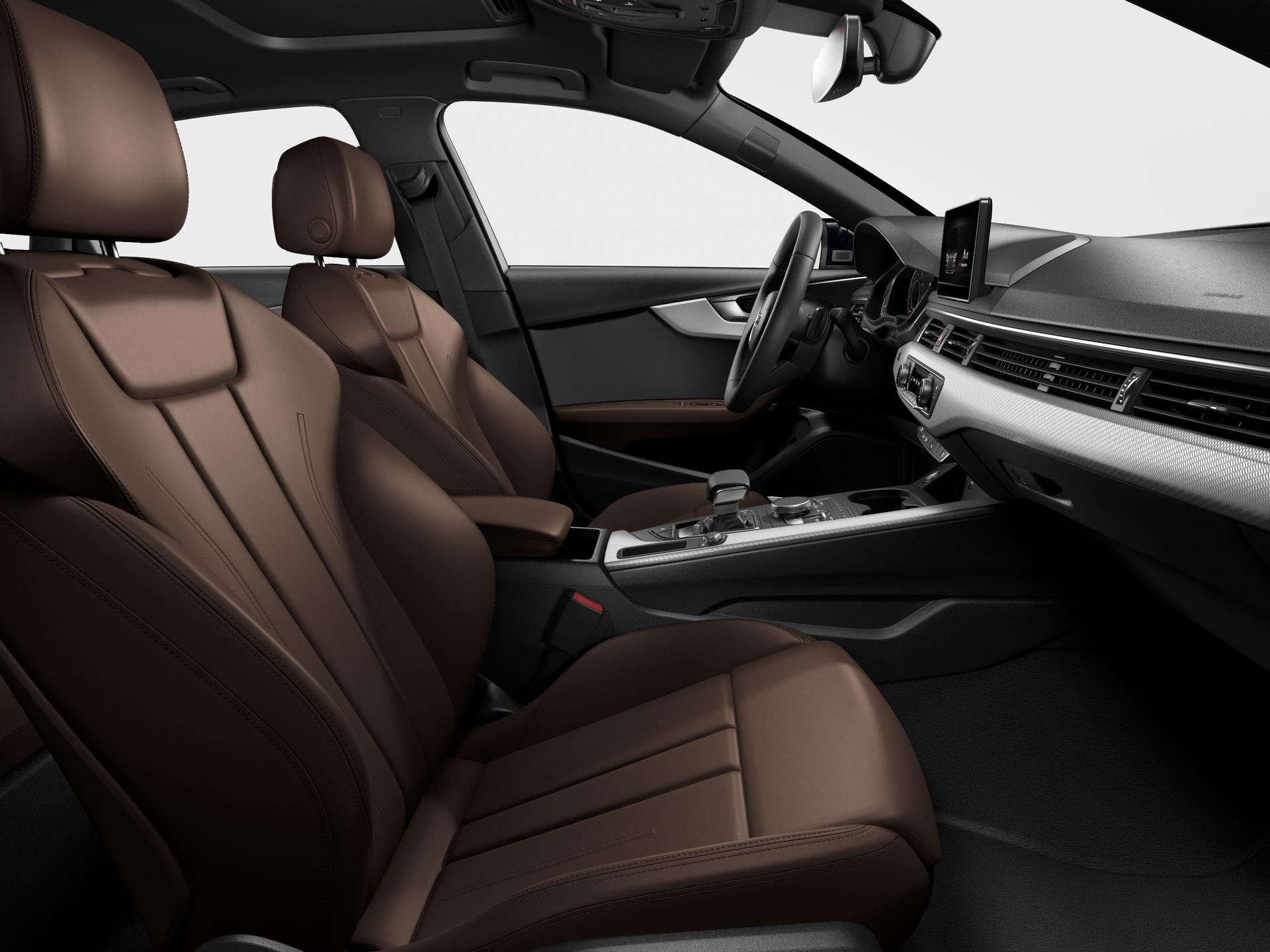 audi a4 2018 WAULMAF47JA101353 image audi a4 2018 WAULMAF47JA101353 image