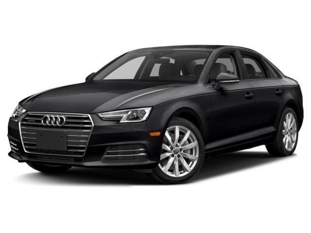 audi a4 2018 WAUENAF43JN016752 image audi a4 2018 WAUENAF43JN016752 image