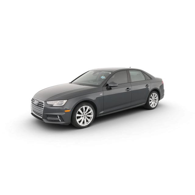 audi a4 2018 WAUKMAF44JA066590 image audi a4 2018 WAUKMAF44JA066590 image