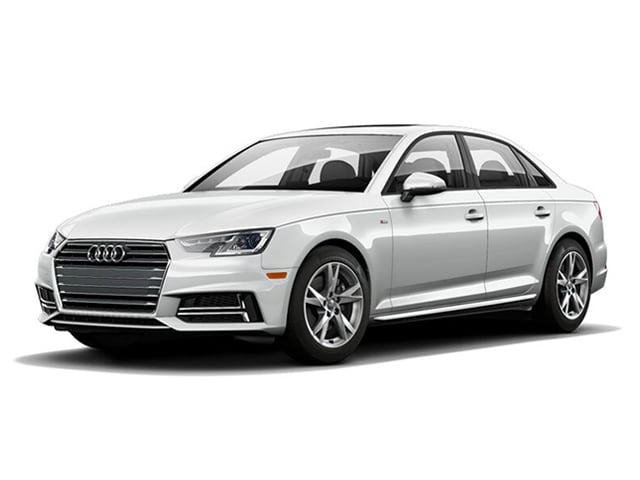audi a4 2018 WAUENAF49JN008073 image audi a4 2018 WAUENAF49JN008073 image