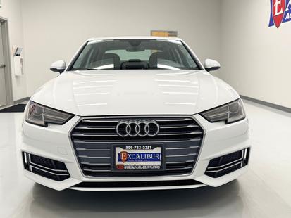 audi a4 2018 WAUKMAF44JA170979 image audi a4 2018 WAUKMAF44JA170979 image