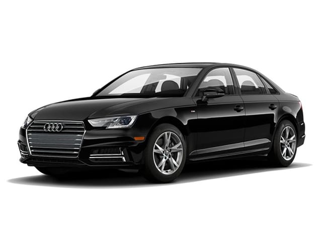 audi a4 2018 WAULMAF40JA033820 image audi a4 2018 WAULMAF40JA033820 image