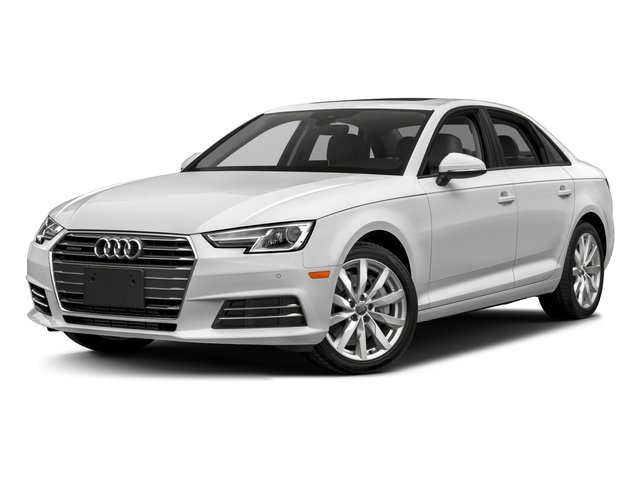 audi a4 2018 WAULMAF48JA033869 image audi a4 2018 WAULMAF48JA033869 image
