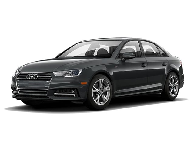 audi a4 2018 WAULMAF49JA077038 image audi a4 2018 WAULMAF49JA077038 image