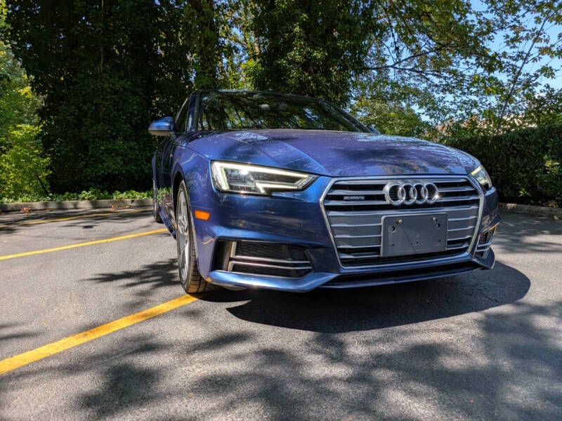 audi a4 2018 WAUENAF42JA075069 image audi a4 2018 WAUENAF42JA075069 image