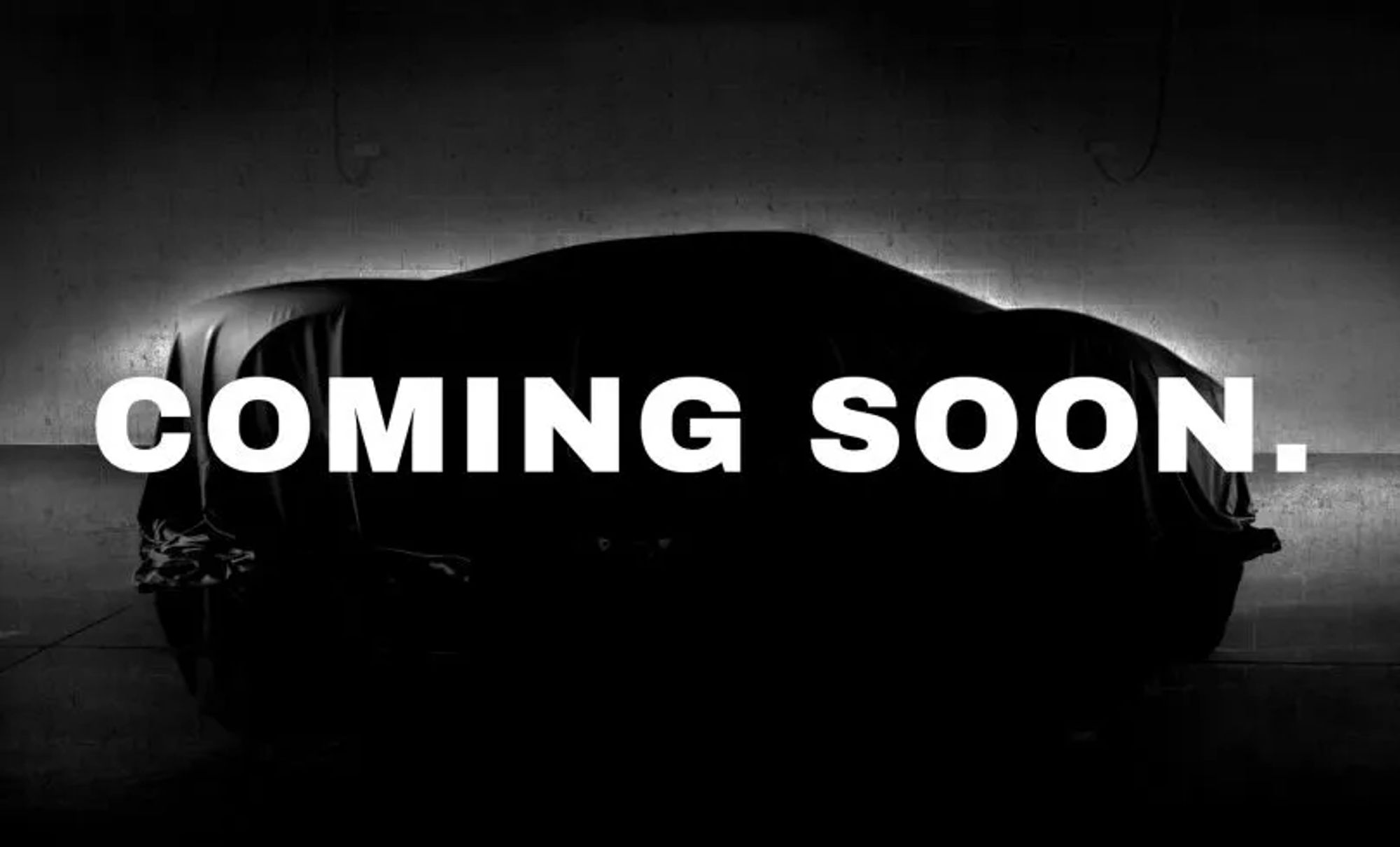 audi a4 2018 WAUENAF46JA076743 image audi a4 2018 WAUENAF46JA076743 image