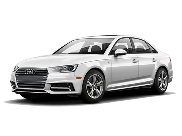 audi a4 2018 WAUENAF45JN013786 image audi a4 2018 WAUENAF45JN013786 image