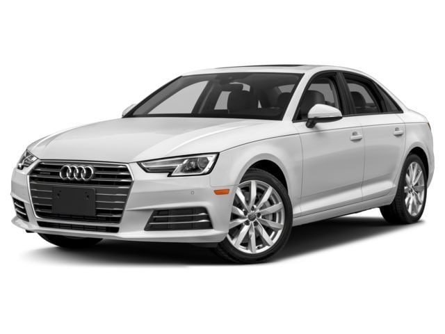 audi a4 2018 WAUENAF43JA206154 image audi a4 2018 WAUENAF43JA206154 image
