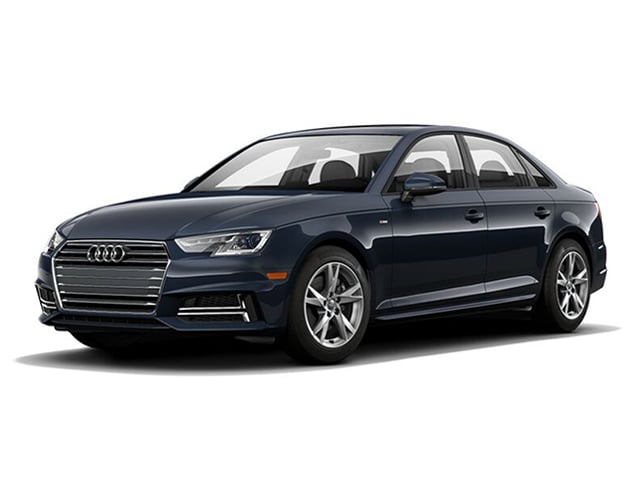 audi a4 2018 WAUKMAF4XJN004569 image audi a4 2018 WAUKMAF4XJN004569 image