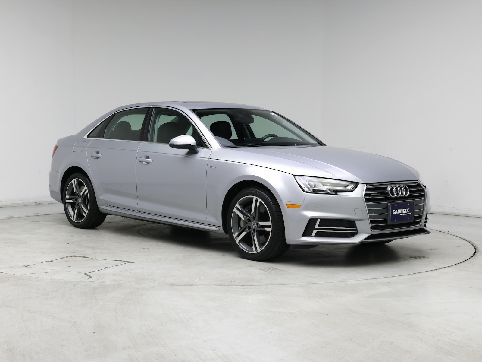 audi a4 2018 WAUENAF47JA072779 image audi a4 2018 WAUENAF47JA072779 image