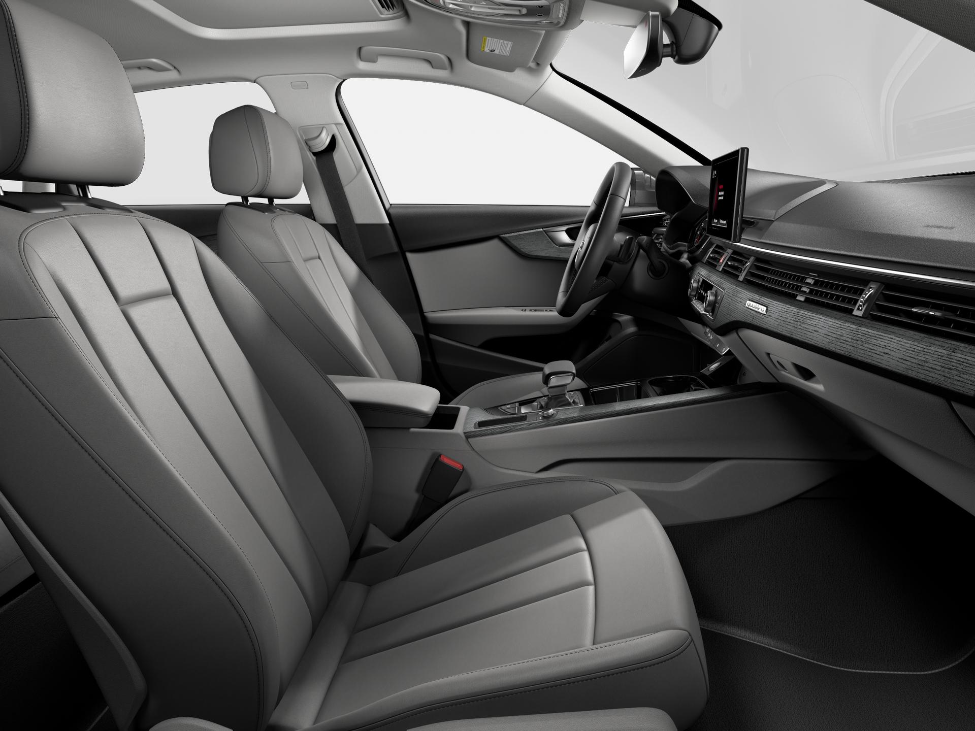 audi a4 2021 WAUABBF4XMA030706 image audi a4 2021 WAUABBF4XMA030706 image