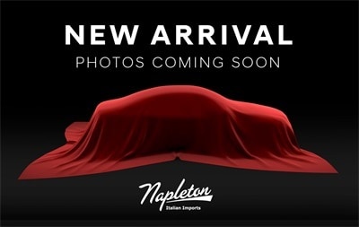 audi a4 2021 WAUEAAF41MN016085 image audi a4 2021 WAUEAAF41MN016085 image