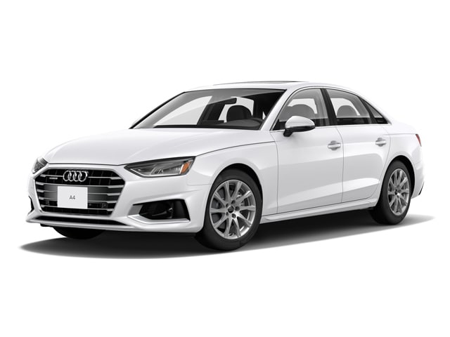 audi a4 2021 WAUABAF43MN002135 image audi a4 2021 WAUABAF43MN002135 image
