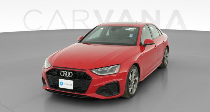 audi a4 2021 WAUEAAF42MA013316 image audi a4 2021 WAUEAAF42MA013316 image