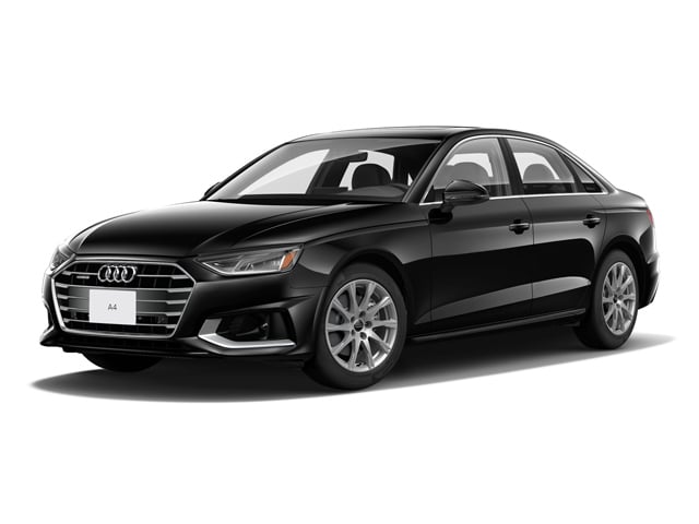 audi a4 2021 WAUABAF41MN014770 image audi a4 2021 WAUABAF41MN014770 image