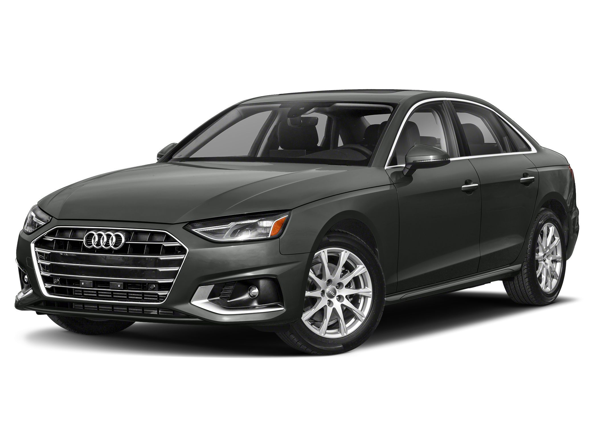 audi a4 2021 WAUEAAF41MA029118 image audi a4 2021 WAUEAAF41MA029118 image