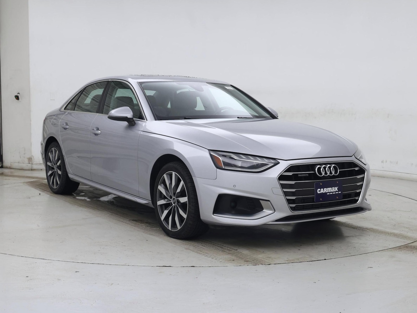 audi a4 2021 WAUBBAF46MA031527 image audi a4 2021 WAUBBAF46MA031527 image