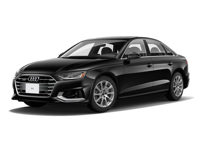 audi a4 2021 WAUABAF40MN005042 image audi a4 2021 WAUABAF40MN005042 image