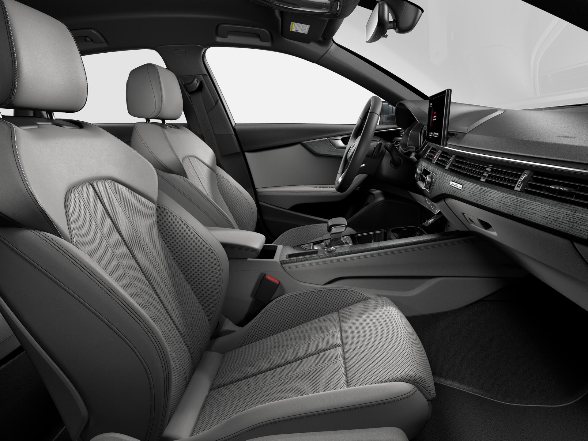 audi a4 2021 WAUEAAF46MA074197 image audi a4 2021 WAUEAAF46MA074197 image
