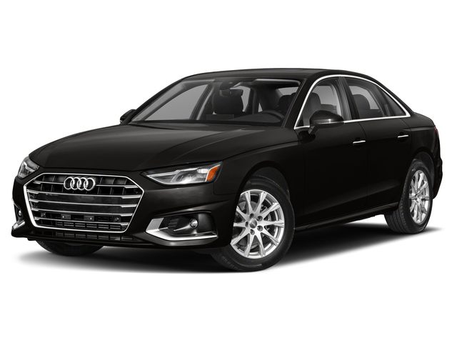 audi a4 2021 WAUDAAF40MN000908 image audi a4 2021 WAUDAAF40MN000908 image