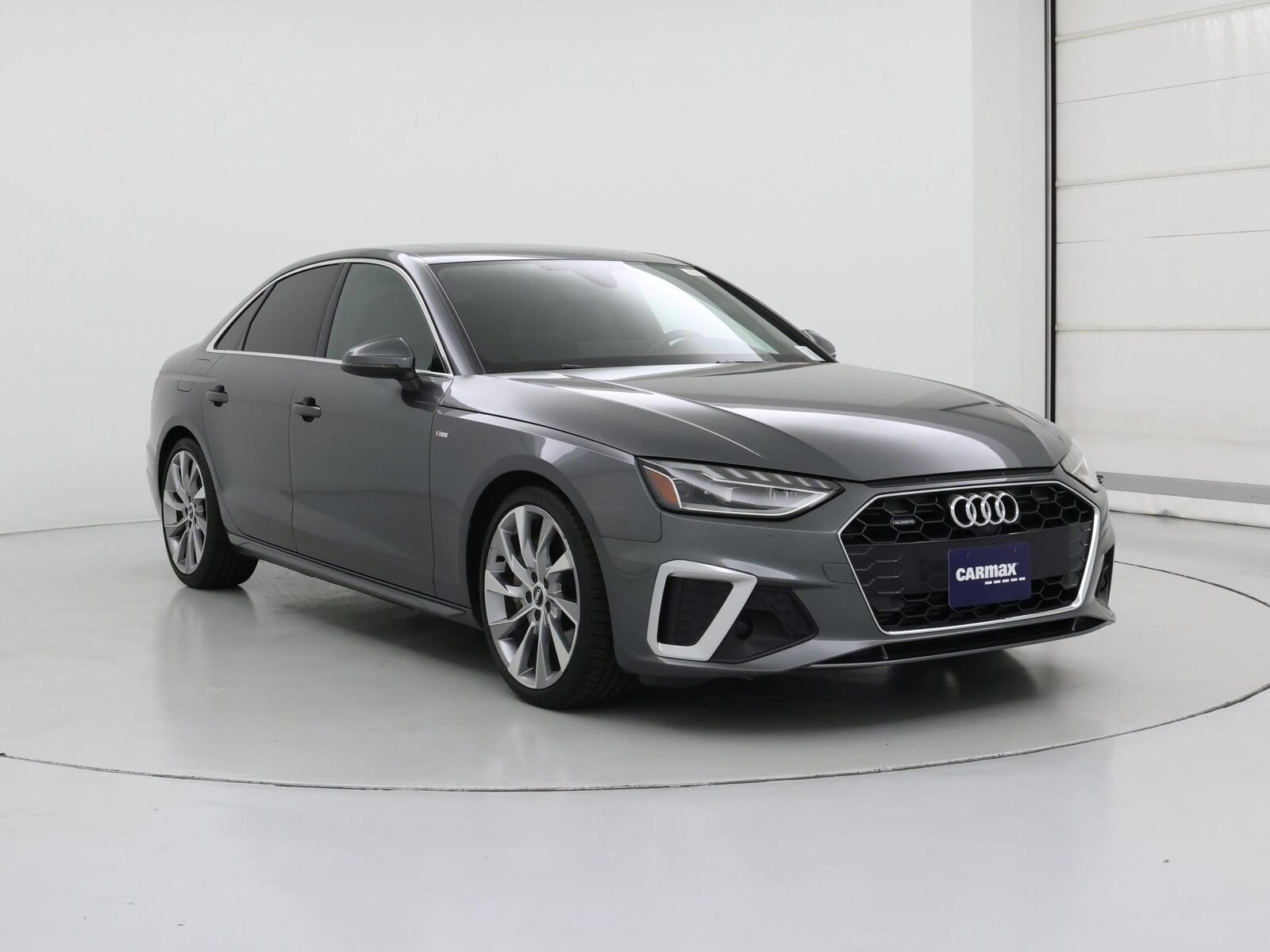 audi a4 2021 WAUEAAF45MA020079 image audi a4 2021 WAUEAAF45MA020079 image