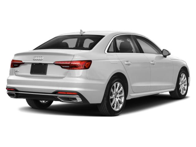 audi a4 2021 WAUEAAF44MN011530 image audi a4 2021 WAUEAAF44MN011530 image