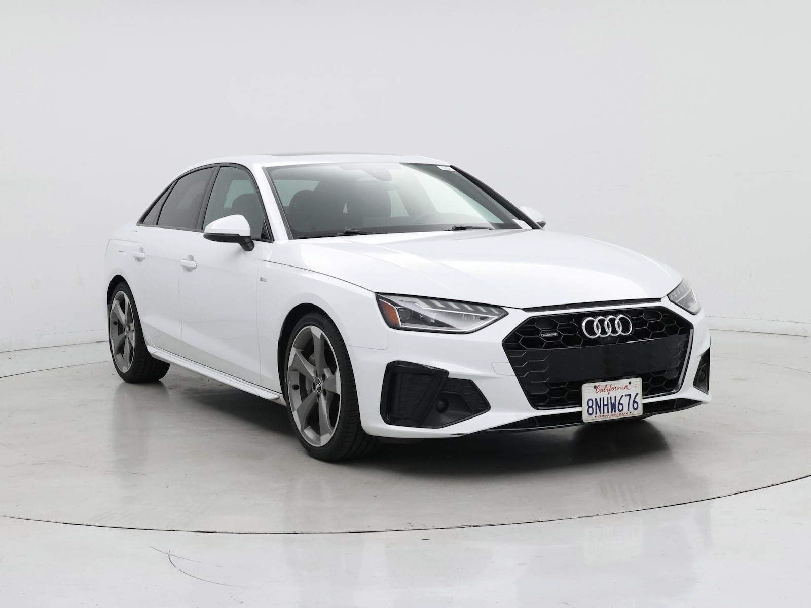 audi a4 2021 WAUEAAF48MN003771 image audi a4 2021 WAUEAAF48MN003771 image