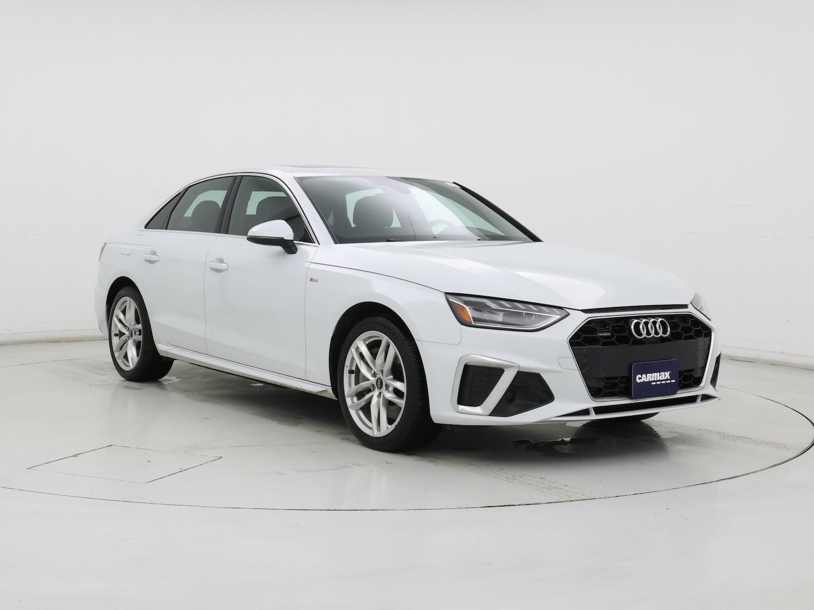 audi a4 2021 WAUEAAF44MN011253 image audi a4 2021 WAUEAAF44MN011253 image