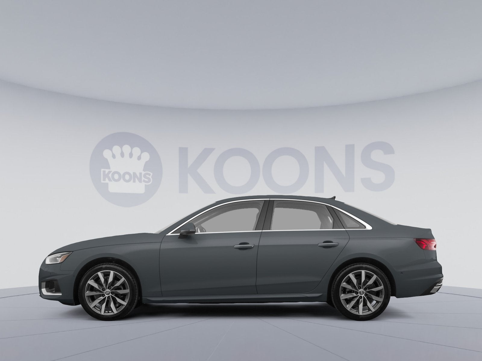 audi a4 2021 WAUDAAF46MN010990 image audi a4 2021 WAUDAAF46MN010990 image
