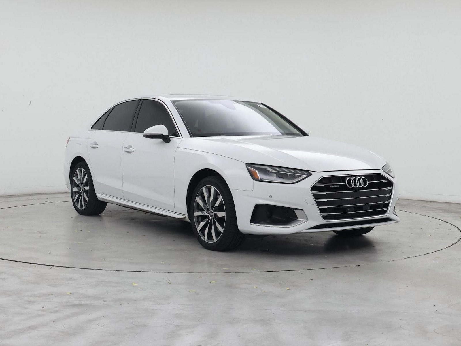 audi a4 2021 WAUBBAF48MA074699 image audi a4 2021 WAUBBAF48MA074699 image