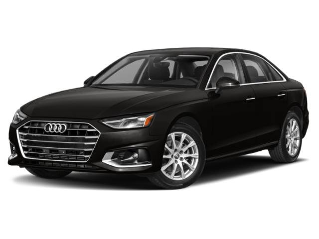 audi a4 2021 WAUBBAF40MA078164 image audi a4 2021 WAUBBAF40MA078164 image