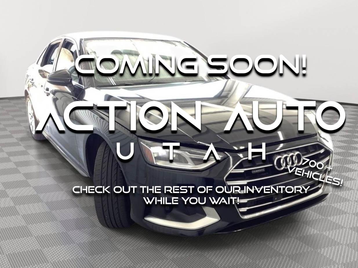 audi a4 2021 WAUABAF47MA054729 image audi a4 2021 WAUABAF47MA054729 image