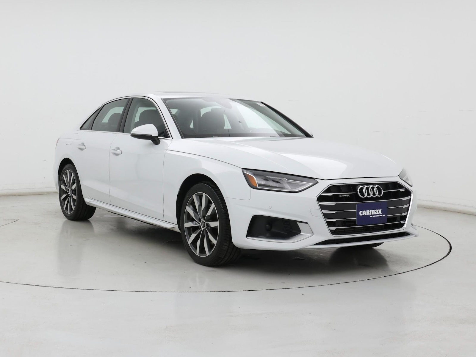 audi a4 2021 WAUABAF48MA059342 image audi a4 2021 WAUABAF48MA059342 image
